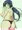 はみアナルのぞみ