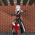 二次元クィーンロード〇ース様編