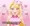 【Twitter投票より】キュアバタフライ