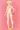 もう正妻でいいんじゃない?