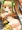 ウエバスキョーコちゃんスケベ本(予定)