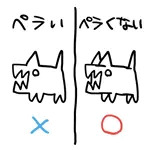 柳澤