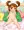 ぺどいさんとか最近のまとめとか