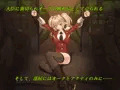 エルフネトラレ2 ~女騎士アクティ編~