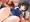 わかめ酒輝夜ちゃん