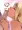 ちゅ