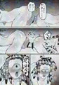 度を超えたイチャつき Side Ardor