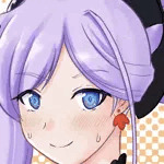 ピングレ