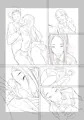 クソしんどいんじゃ