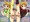 80年代のキャラでシコる 古い地球人よ