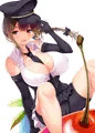 千雪さん2