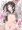 宣伝