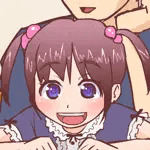 ほむひな