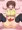 はぁはぁニーソ
