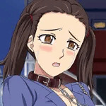 さぼてんまん