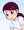 女の子・10
