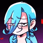 ムラサキ🔞