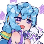 フクロウ3rd