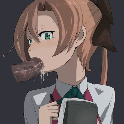 秋雲