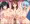 いっちょハーレムセックスすっかぁ