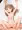 連れ込まれた女子小学生