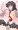 ミクチャン
