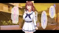 販売開始!試し読み!