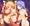 魔法少女えれな