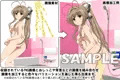 オモシューA てんこ盛り しんぷる02