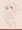 tegaki