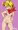 ノボルちゃん