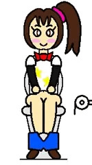 ともみ