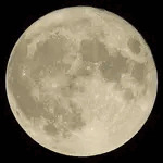 moon