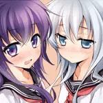ささちん