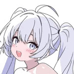 サクナシ 2Dアニメーター