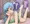 もし三輪ちゃんとラブラブカップルだったら①