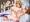 恋人ックスと浮気ックス