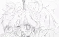 リョナグロイラスト集「桃色虐待」