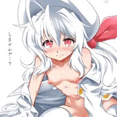 これはいい精子 これはいい精子