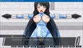絶頂処刑機械姦「雪姫麗華」 THE NOVEL 総集編1