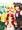 エロ絵まとめ