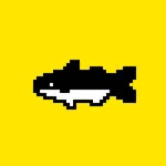 マキ