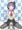 nnsszn、エロ蹲踞バイブ