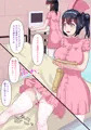 ふたなりナースレズ娘4 40%割引中(8/28まで)