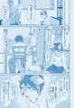 【関西けもケット7】生徒×先生本【か-04】