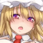とり