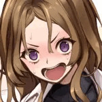 ぽろすけ