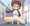 あたらしいあそび