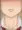宣伝