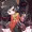 アシュリー様